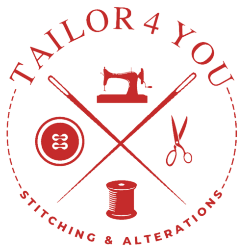 Tailor4u